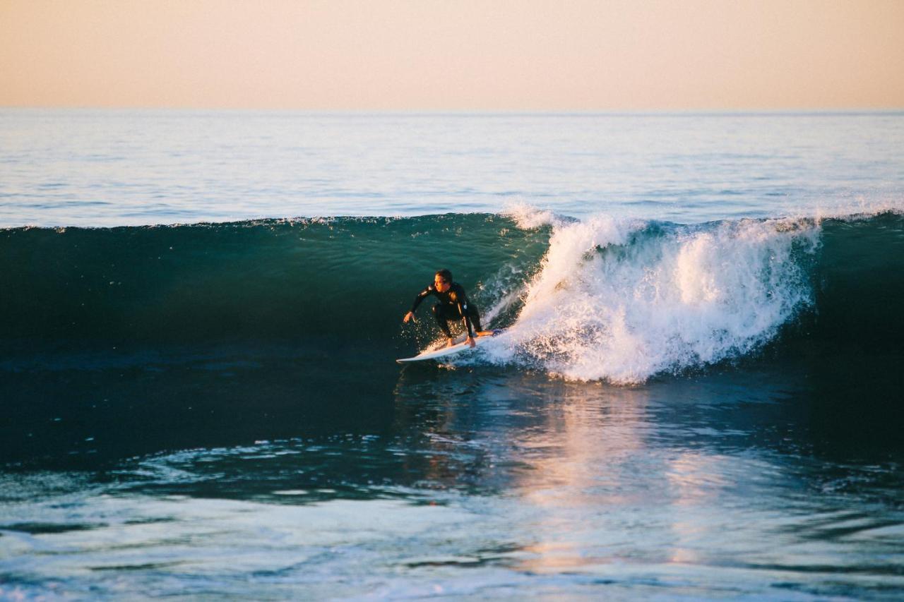 Villa River Breeze Weligama Kültér fotó
